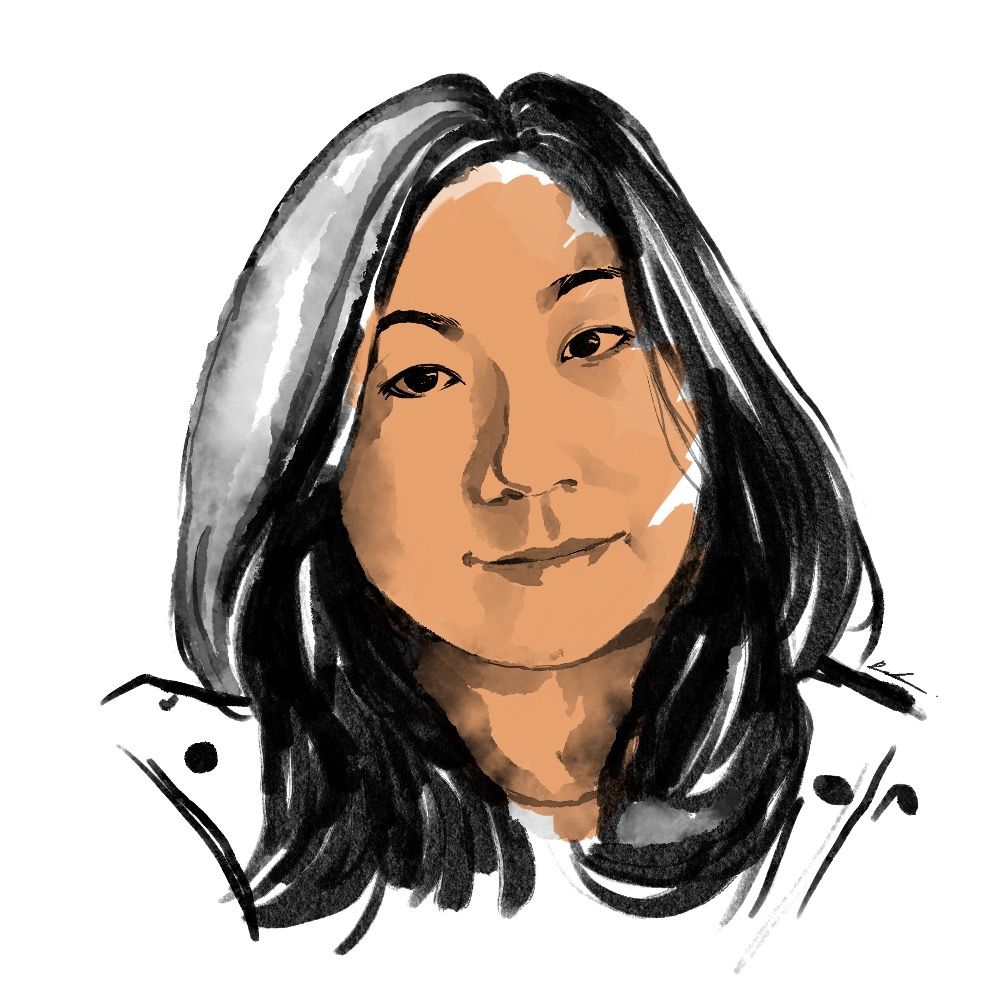 Di Luong profile photo